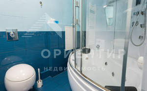 3-к квартира, на длительный срок, 77м2, 4/5 этаж