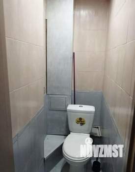 2-к квартира, на длительный срок, 47м2, 3/5 этаж