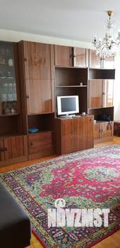 2-к квартира, на длительный срок, 48м2, 8/12 этаж