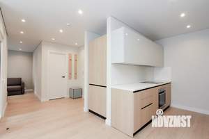 4-к квартира, на длительный срок, 79м2, 3/9 этаж