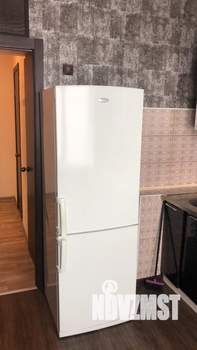 2-к квартира, на длительный срок, 50м2, 7/9 этаж