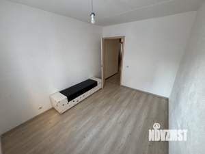 2-к квартира, на длительный срок, 55м2, 4/7 этаж