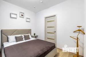 5-к квартира, посуточно, 150м2, 1/1 этаж