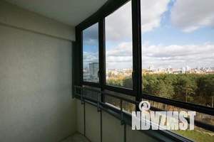 2-к квартира, посуточно, 50м2, 9/33 этаж