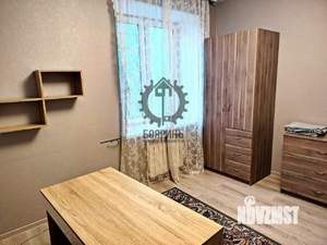 2-к квартира, на длительный срок, 67м2, 6/9 этаж