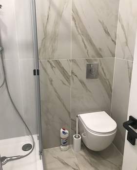 3-к квартира, на длительный срок, 70м2, 9/16 этаж