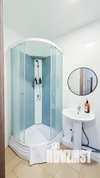 1-к квартира, посуточно, 35м2, 8/15 этаж