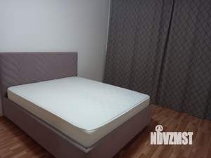 2-к квартира, на длительный срок, 67м2, 8/25 этаж