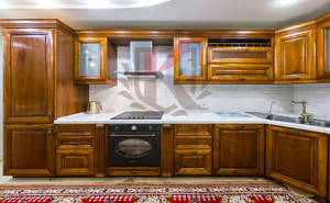 2-к квартира, на длительный срок, 71м2, 4/25 этаж