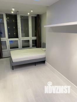 3-к квартира, на длительный срок, 98м2, 4/25 этаж