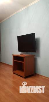 2-к квартира, на длительный срок, 49м2, 5/5 этаж