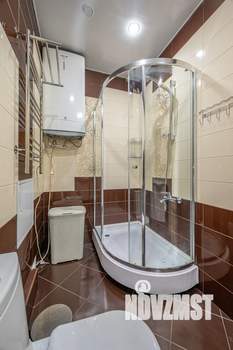 2-к квартира, на длительный срок, 51м2, 5/10 этаж