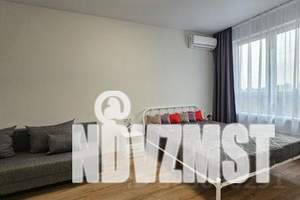 1-к квартира, посуточно, 32м2, 12/23 этаж