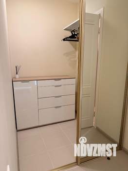 2-к квартира, на длительный срок, 80м2, 15/19 этаж