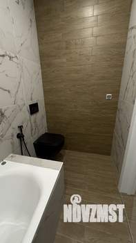 2-к квартира, на длительный срок, 66м2, 12/22 этаж