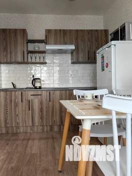1-к квартира, посуточно, 32м2, 14/21 этаж