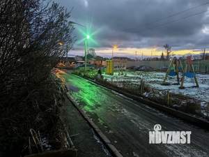 2-к квартира, на длительный срок, 49м2, 1/1 этаж