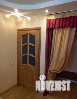 1-к квартира, на длительный срок, 37м2, 8/9 этаж