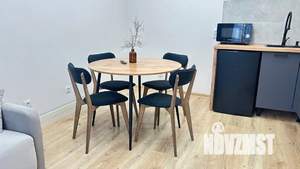 1-к квартира, посуточно, 41м2, 5/10 этаж