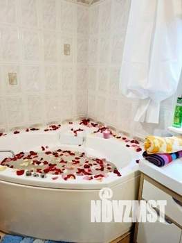 2-к квартира, посуточно, 65м2, 1/1 этаж