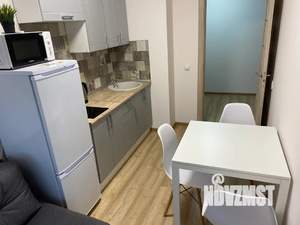 3-к квартира, посуточно, 65м2, 5/10 этаж