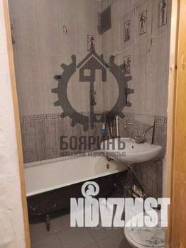 2-к квартира, на длительный срок, 43м2, 1/3 этаж