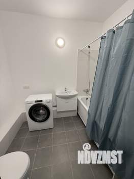 2-к квартира, на длительный срок, 56м2, 4/25 этаж