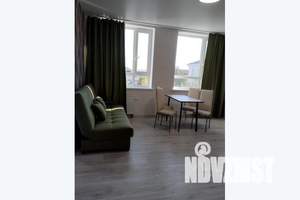 3-к квартира, посуточно, 70м2, 5/25 этаж