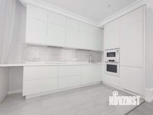 3-к квартира, на длительный срок, 80м2, 11/38 этаж