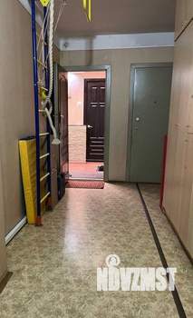 1-к квартира, на длительный срок, 39м2, 3/16 этаж