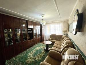 2-к квартира, на длительный срок, 48м2, 13/16 этаж