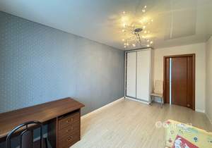 3-к квартира, на длительный срок, 77м2, 11/16 этаж