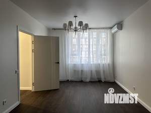 4-к квартира, на длительный срок, 81м2, 7/8 этаж