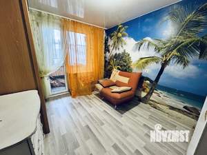 3-к квартира, на длительный срок, 63м2, 7/9 этаж