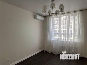 4-к квартира, на длительный срок, 81м2, 7/8 этаж