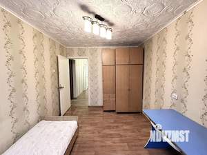 3-к квартира, на длительный срок, 58м2, 1/9 этаж