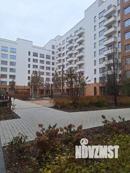 2-к квартира, на длительный срок, 60м2, 10/17 этаж