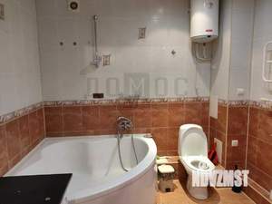 1-к квартира, на длительный срок, 69м2, 9/10 этаж