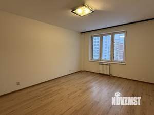 3-к квартира, на длительный срок, 90м2, 10/23 этаж