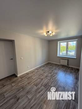 2-к квартира, на длительный срок, 56м2, 6/16 этаж