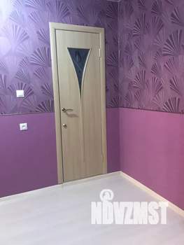 2-к квартира, посуточно, 53м2, 14/14 этаж