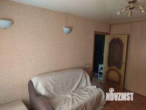 1-к квартира, на длительный срок, 35м2, 3/9 этаж