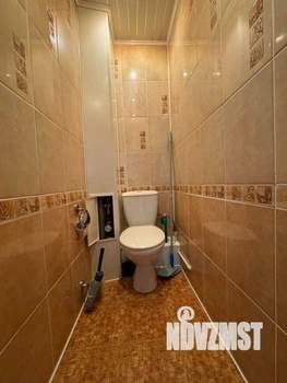 2-к квартира, на длительный срок, 48м2, 7/16 этаж