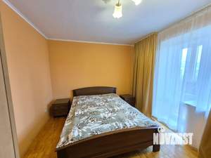 3-к квартира, на длительный срок, 70м2, 5/9 этаж