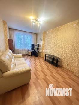 2-к квартира, на длительный срок, 60м2, 7/15 этаж