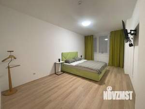 5-к квартира, посуточно, 150м2, 1/1 этаж