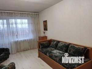 1-к квартира, на длительный срок, 30м2, 8/9 этаж