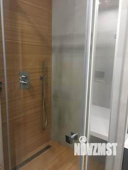 2-к квартира, на длительный срок, 56м2, 4/15 этаж