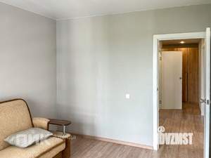 2-к квартира, на длительный срок, 54м2, 16/24 этаж