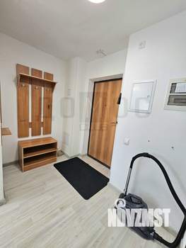 Студия квартира, на длительный срок, 31м2, 19/26 этаж